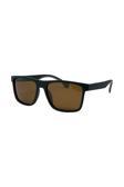 Oppia 23028 C3 Polarize Erkek Güneş Gözlüğü