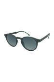 X-Eye Mrt0101 C02V Unisex Güneş Gözlüğü