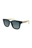 X-Eye Mrt0611 C01 Polarize Unisex Güneş Gözlüğü