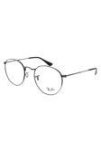 Ray-Ban Rb3447V 3118 Mavi Işık Korumalı Ekran Gözlüğü