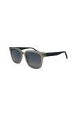 X-Eye Mrt0611 C61 Polarize Unisex Güneş Gözlüğü