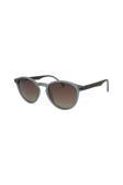 X-Eye Mrt0101 C02P Unisex Güneş Gözlüğü