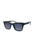 X-Eye Mrt0612 C01R Unisex Polarize Güneş Gözlüğü