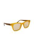 X-Eye Mrt0612 C68 Unisex Polarize Güneş Gözlüğü
