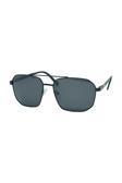 X-Eye 6287 C1 Polarize Erkek Güneş Gözlüğü