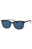 Humphreys 588133 76 Unisex Güneş Gözlüğü