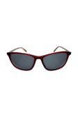 Humphreys 588135 50 Unisex Güneş Gözlüğü