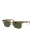 Ray-Ban Rb 2140 Wayfarer Change 1387/31 50*22 150