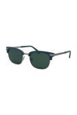 Cellini 2001 C003 Unisex Güneş Gözlüğü