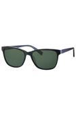 Humphreys 588112 40 Unisex Güneş Gözlüğü