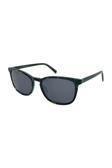 Humphreys 588138 40 Unisex Güneş Gözlüğü