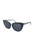 Guess By Marciano Gm0783 05C Kadın Güneş Gözlüğü