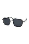X-Eye 6287 C3 Polarize Erkek Güneş Gözlüğü