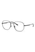 Ray-Ban Rb3682V 2509 51 Mavi Işık Korumalı Ekran Gözlüğü