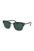Cellini 2001 C001 Unisex Güneş Gözlüğü