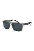 Oppia 23028 C5 Polarize Erkek Güneş Gözlüğü