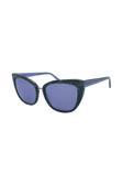 Guess By Marciano Gm0783 89C Kadın Güneş Gözlüğü