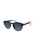X-Eye Mrt0101 C01R Polarize Unisex Güneş Gözlüğü