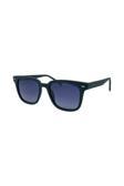 X-Eye Mrt0611 C06 Polarize Unisex Güneş Gözlüğü