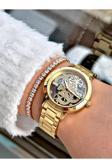 Guess Gugw0300L2 Kadın Kol Saati