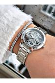 Guess Gugw0300L1 Kadın Kol Saati
