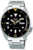 Seiko 5 Sports Srpd57K Erkek Kol Saati