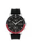 Calvin Klein Ck25200072 Unisex Kol Saati