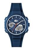Lacoste Lac2011370 Erkek Kol Saati
