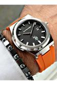 U.S. Polo Assn. U.S. Polo Assn. Uspa1105-04 Erkek Kol Saati