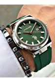 U.S. Polo Assn. U.S. Polo Assn. Uspa1105-01 Erkek Kol Saati