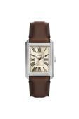 Fossil Ffs6012 Erkek Kol Saati