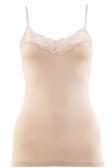 Blackspade Bayan Atlet Private Lace 1984