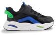 Cool Toti Unisex Çocuk Günlük Sneaker Spor Ayakkabı