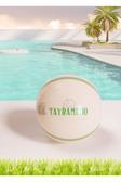 Taybamboo Fuuny Plaj Topu Deniz Topu Havuz Topu 51Cm