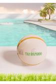 Taybamboo Fuuny Plaj Topu Deniz Topu Havuz Topu