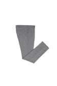Rahat Kalıp Erkek Slim Fit Pantolon-KAV2909S