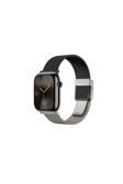 Amazingthing Watch 10 46Mm Amazingthing Omni Styleflip Metal Hasır Kordon Titanyum