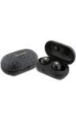 Guess Tws Bluetooth Kulaklık Gutwsp4Egk