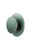 Benks L53 Vitapro Magnetik Magsafe Airbag Parmak Ring Stand Yeşil