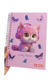 My Planner Konuşan Ajanda