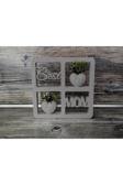 3Decor En İyi Anne Dekoru