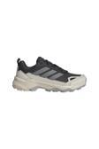 adidas Erkek  Gri  Bot TERREX SKYCHASER AX5 GTX JQ6724