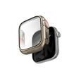 Skinarma Watch 42Mm Uyumlu Gado Pro Dijital Taç Korumalı Kasa Ve Ekran Koruyucu Titanyum