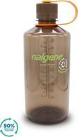 Nalgene 32oz NM Woodsman Sustain Tritan Suluk
