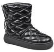 Jump 60214 Unisex Çocuk Kar Botu