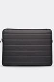 Laptop Kılıfı Su Geçirmez MacBook Air Pro 15-16 inç