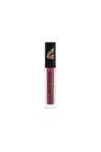 Pastel Matte Metallic Liquid Lipstick - Mat Metalik Ruj 504 Queen