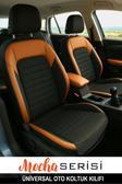 Store Dacia Duster Ambiance 1.6 16V 105 4X2 E0Pb H A5 2016 Uyumlu Tay Tüyü Moca Oto Kılıfı Tam Set Taba