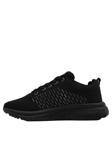 Huf Erkek Spor Ayakkabı M253006