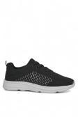 Huf Erkek Spor Ayakkabı M253006